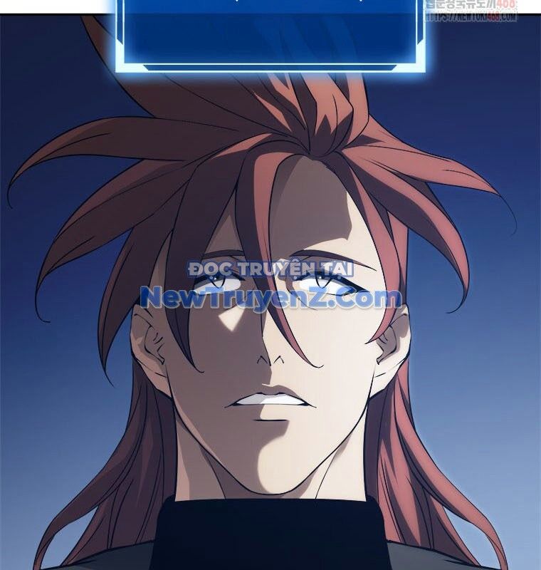 Lv 1 Bất Khả Chiến Bại Chapter 79 - Trang 2