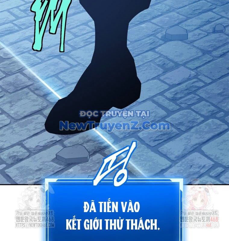 Lv 1 Bất Khả Chiến Bại Chapter 79 - Trang 2