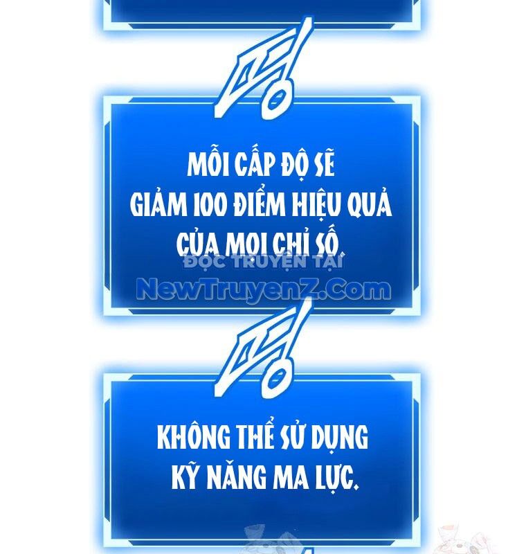 Lv 1 Bất Khả Chiến Bại Chapter 79 - Trang 2