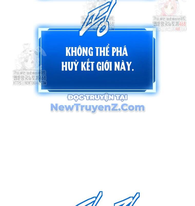Lv 1 Bất Khả Chiến Bại Chapter 79 - Trang 2
