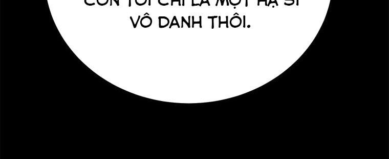 Lv 1 Bất Khả Chiến Bại Chapter 80 - Trang 2