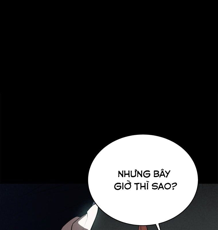 Lv 1 Bất Khả Chiến Bại Chapter 80 - Trang 2