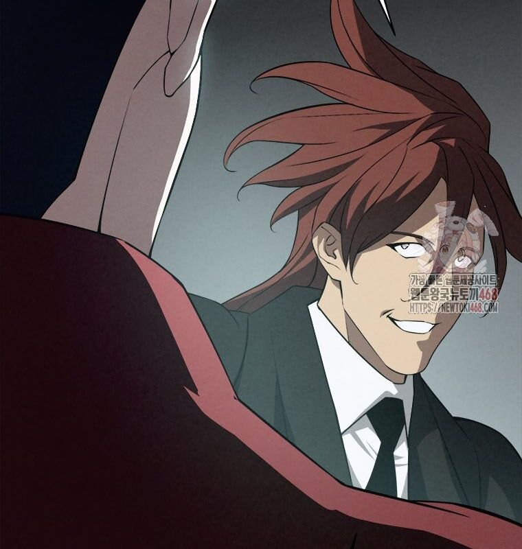 Lv 1 Bất Khả Chiến Bại Chapter 80 - Trang 2