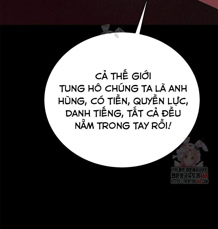 Lv 1 Bất Khả Chiến Bại Chapter 80 - Trang 2