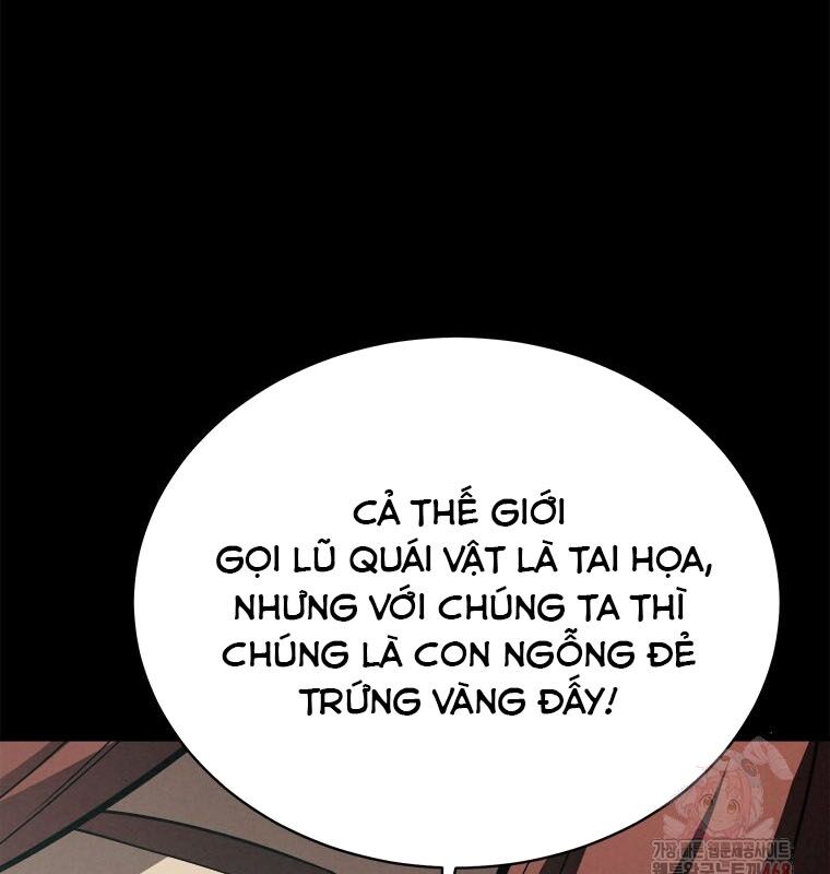 Lv 1 Bất Khả Chiến Bại Chapter 80 - Trang 2