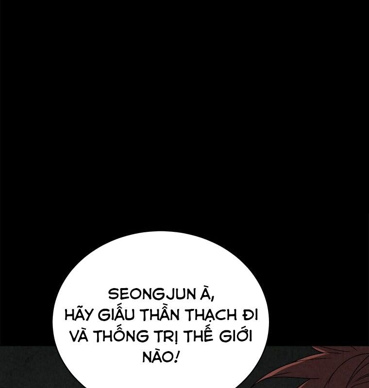 Lv 1 Bất Khả Chiến Bại Chapter 80 - Trang 2