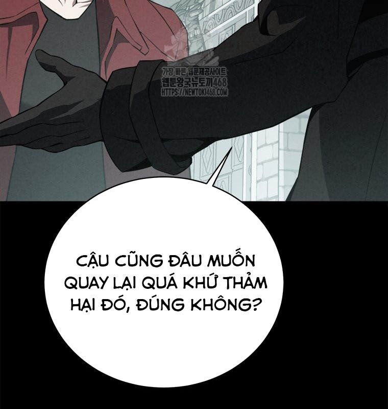 Lv 1 Bất Khả Chiến Bại Chapter 80 - Trang 2