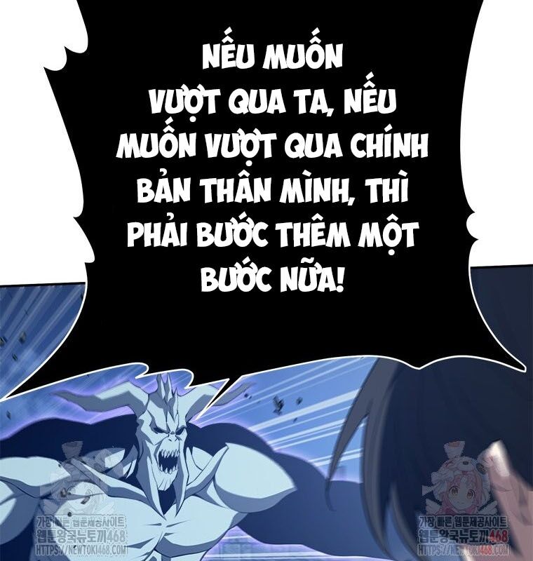 Lv 1 Bất Khả Chiến Bại Chapter 80 - Trang 2