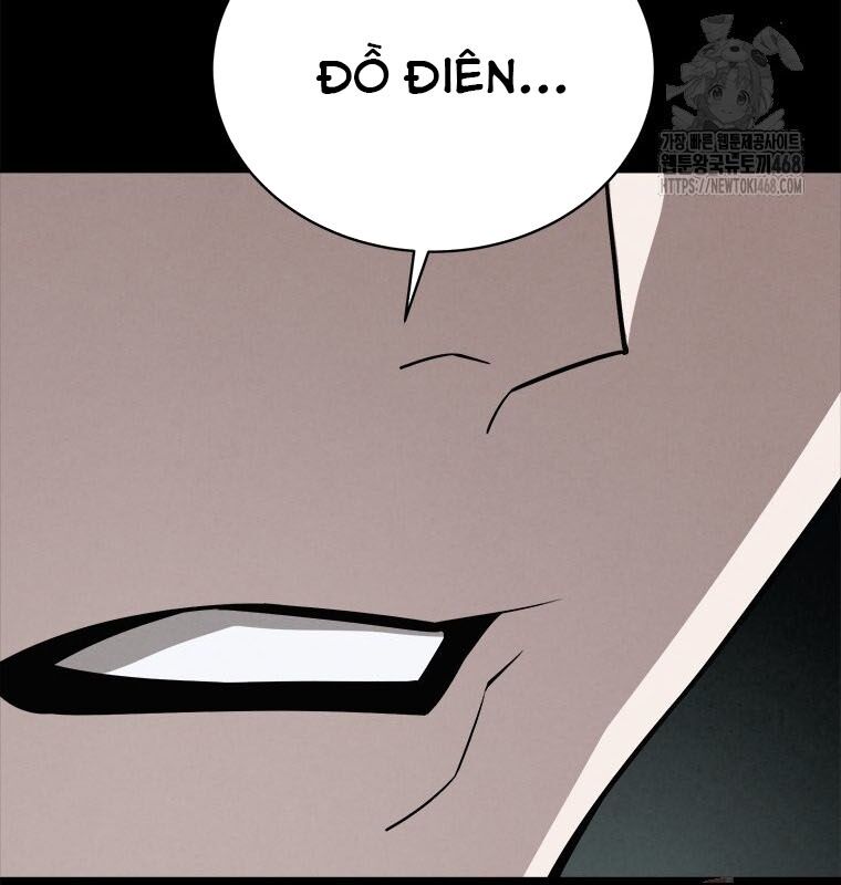Lv 1 Bất Khả Chiến Bại Chapter 80 - Trang 2