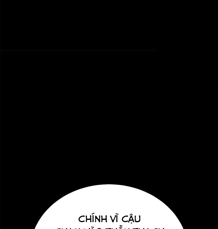 Lv 1 Bất Khả Chiến Bại Chapter 80 - Trang 2