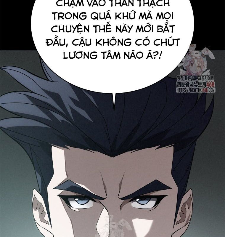 Lv 1 Bất Khả Chiến Bại Chapter 80 - Trang 2