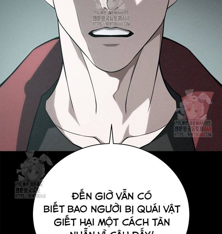 Lv 1 Bất Khả Chiến Bại Chapter 80 - Trang 2