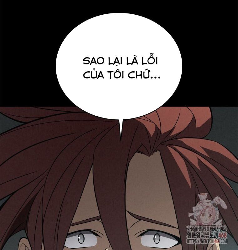 Lv 1 Bất Khả Chiến Bại Chapter 80 - Trang 2