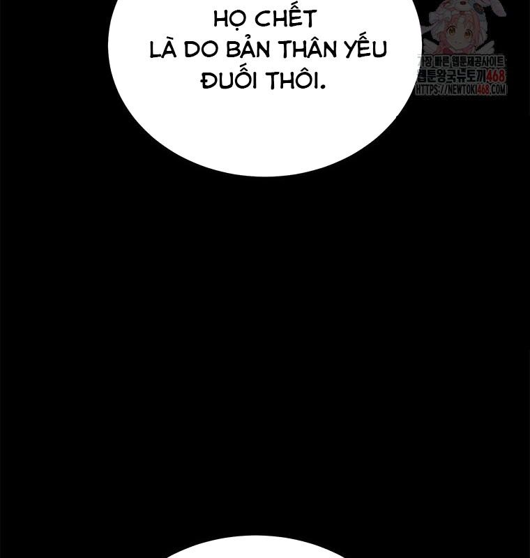 Lv 1 Bất Khả Chiến Bại Chapter 80 - Trang 2
