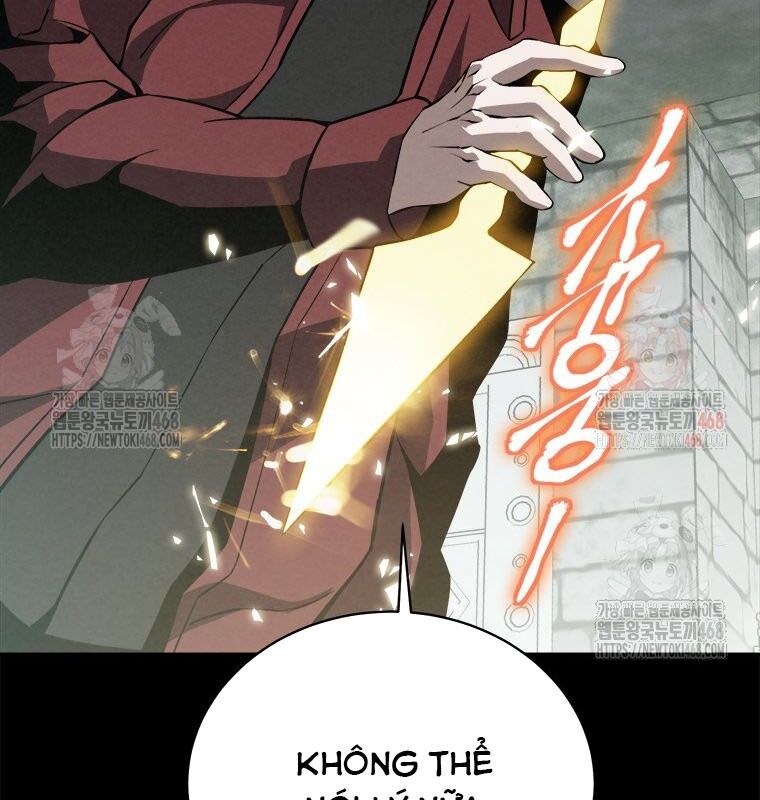 Lv 1 Bất Khả Chiến Bại Chapter 80 - Trang 2