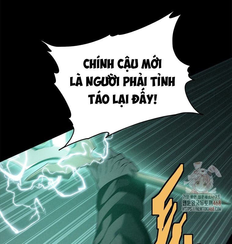 Lv 1 Bất Khả Chiến Bại Chapter 80 - Trang 2