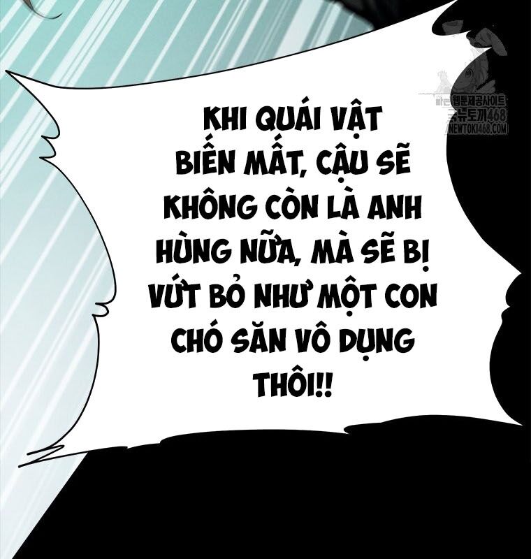 Lv 1 Bất Khả Chiến Bại Chapter 80 - Trang 2