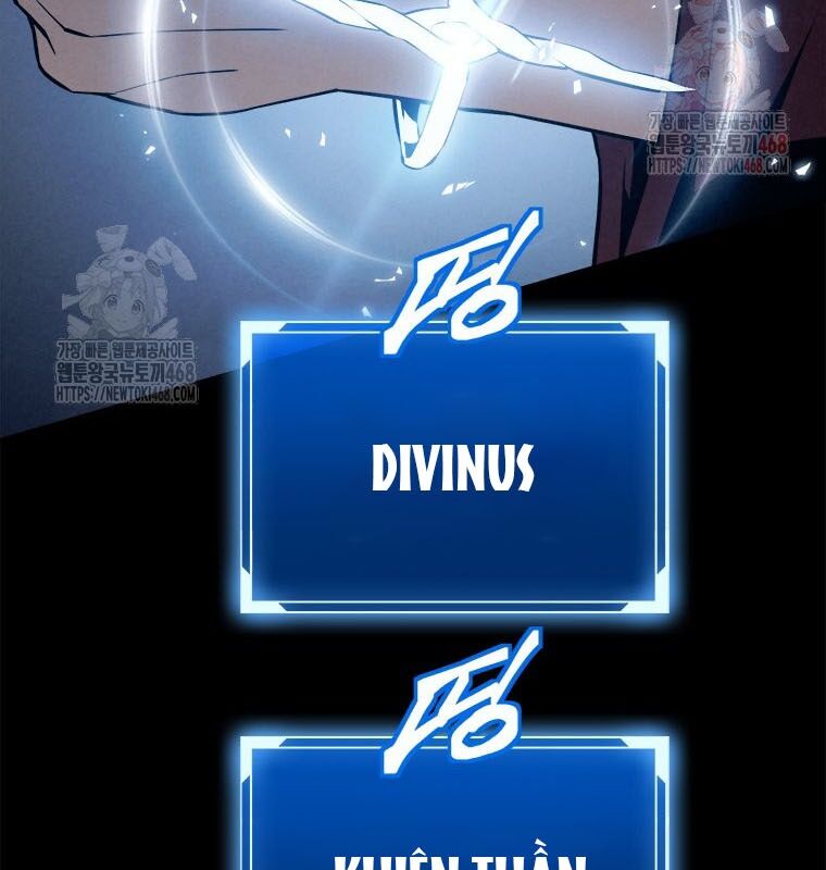 Lv 1 Bất Khả Chiến Bại Chapter 80 - Trang 2