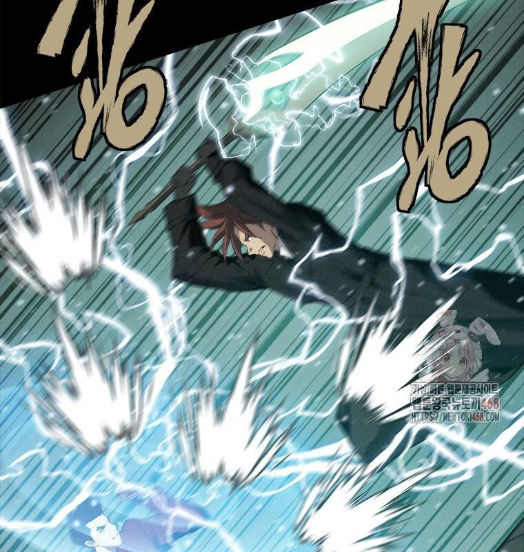 Lv 1 Bất Khả Chiến Bại Chapter 80 - Trang 2