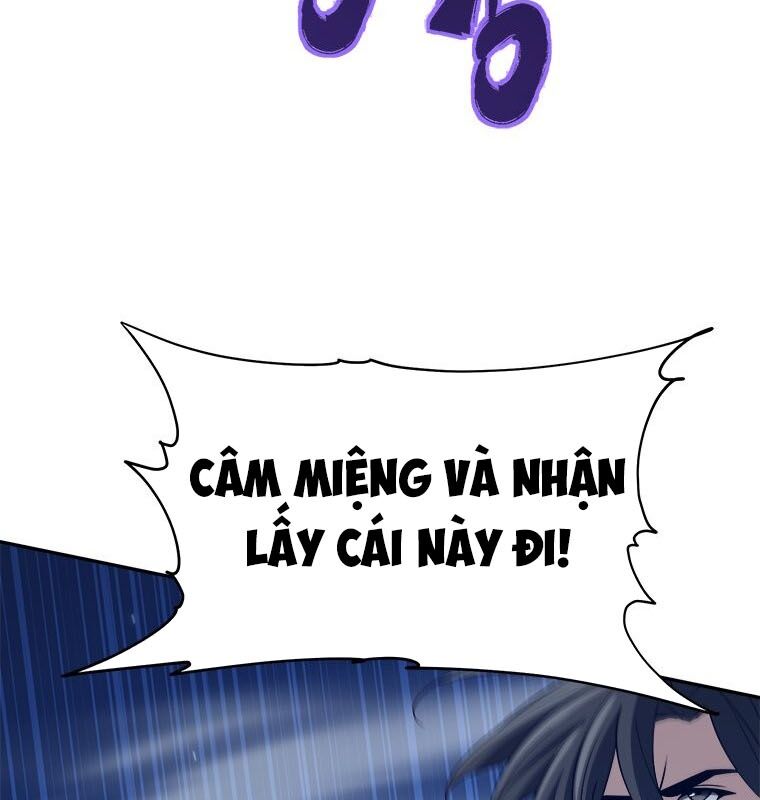 Lv 1 Bất Khả Chiến Bại Chapter 80 - Trang 2