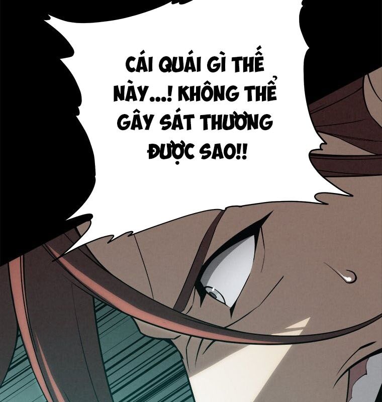 Lv 1 Bất Khả Chiến Bại Chapter 80 - Trang 2
