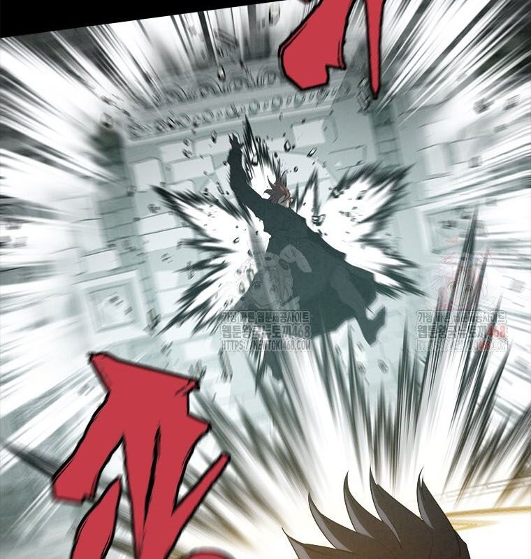Lv 1 Bất Khả Chiến Bại Chapter 80 - Trang 2