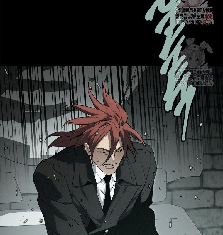 Lv 1 Bất Khả Chiến Bại Chapter 80 - Trang 2