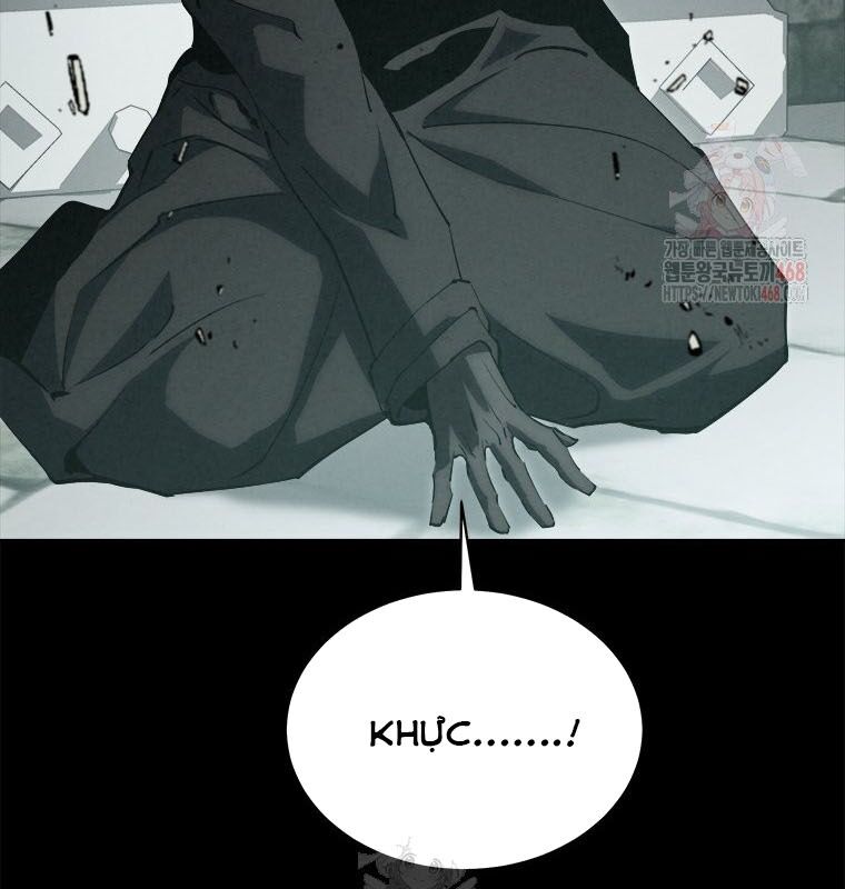 Lv 1 Bất Khả Chiến Bại Chapter 80 - Trang 2