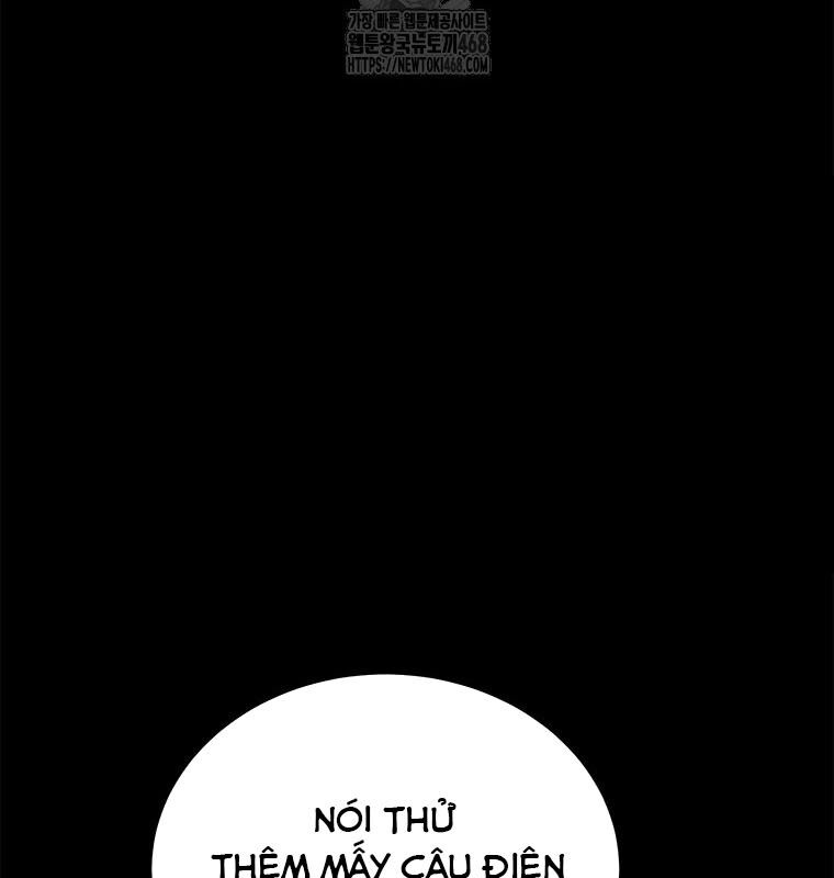 Lv 1 Bất Khả Chiến Bại Chapter 80 - Trang 2
