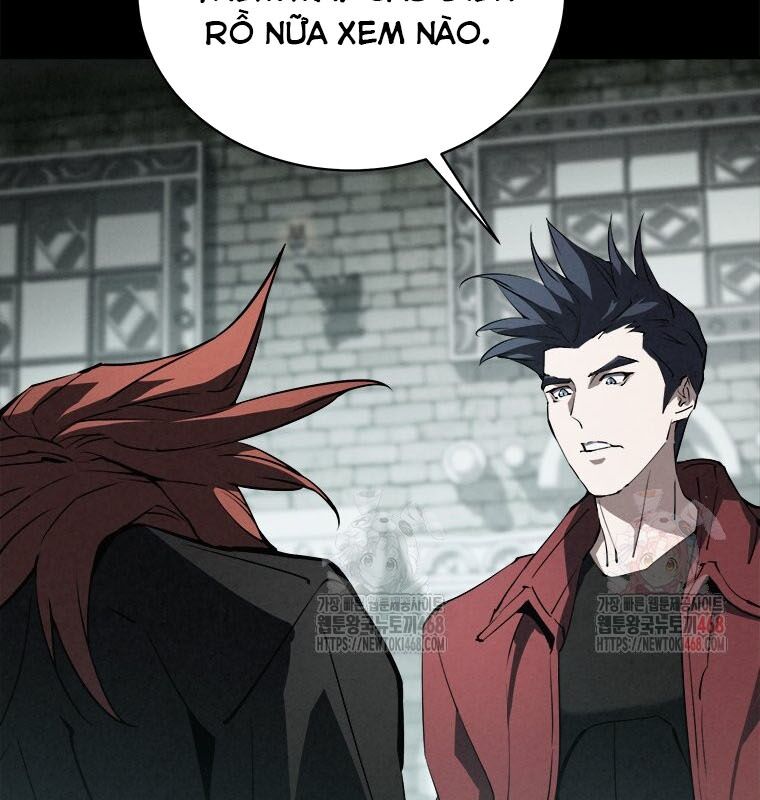 Lv 1 Bất Khả Chiến Bại Chapter 80 - Trang 2