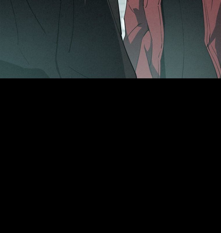 Lv 1 Bất Khả Chiến Bại Chapter 80 - Trang 2