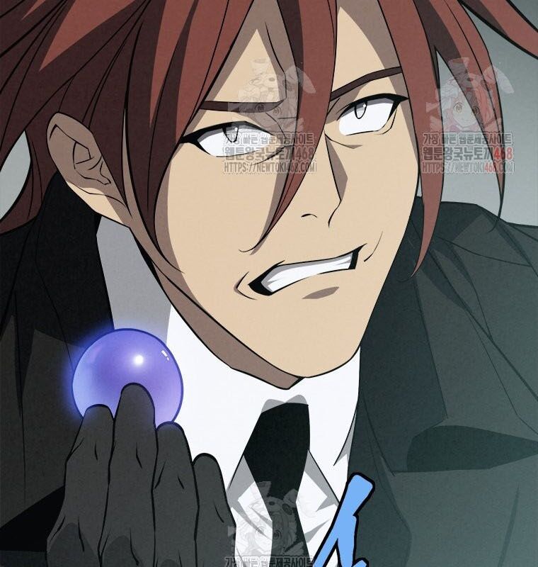 Lv 1 Bất Khả Chiến Bại Chapter 80 - Trang 2