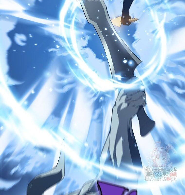 Lv 1 Bất Khả Chiến Bại Chapter 80 - Trang 2
