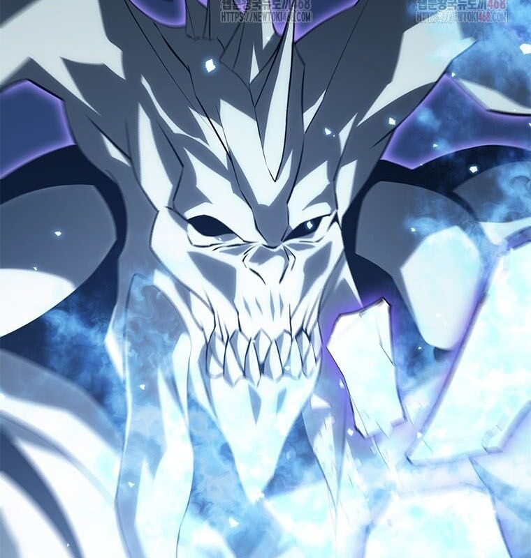 Lv 1 Bất Khả Chiến Bại Chapter 80 - Trang 2