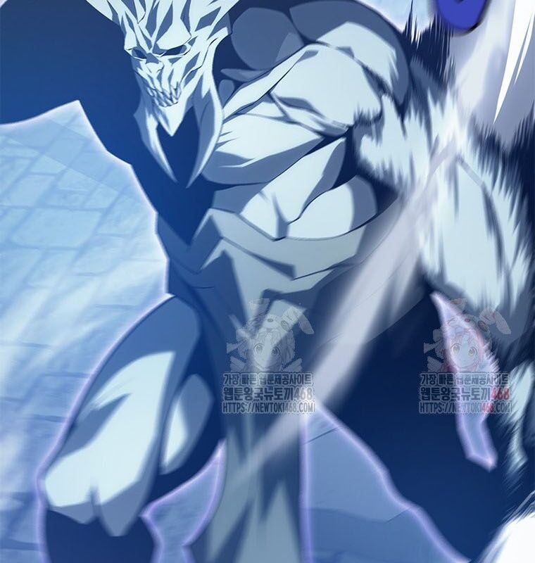 Lv 1 Bất Khả Chiến Bại Chapter 80 - Trang 2