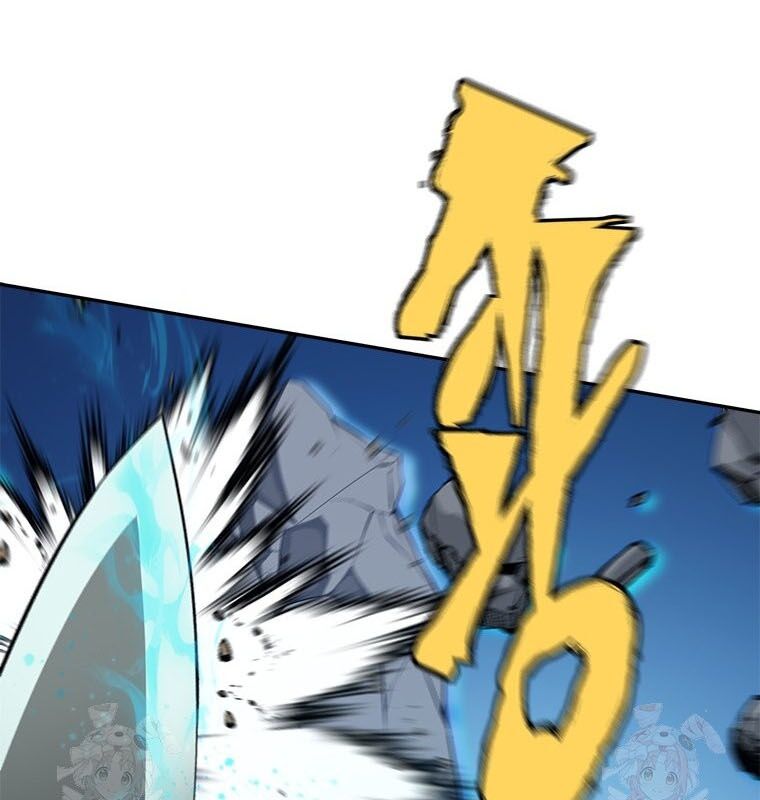 Lv 1 Bất Khả Chiến Bại Chapter 80 - Trang 2