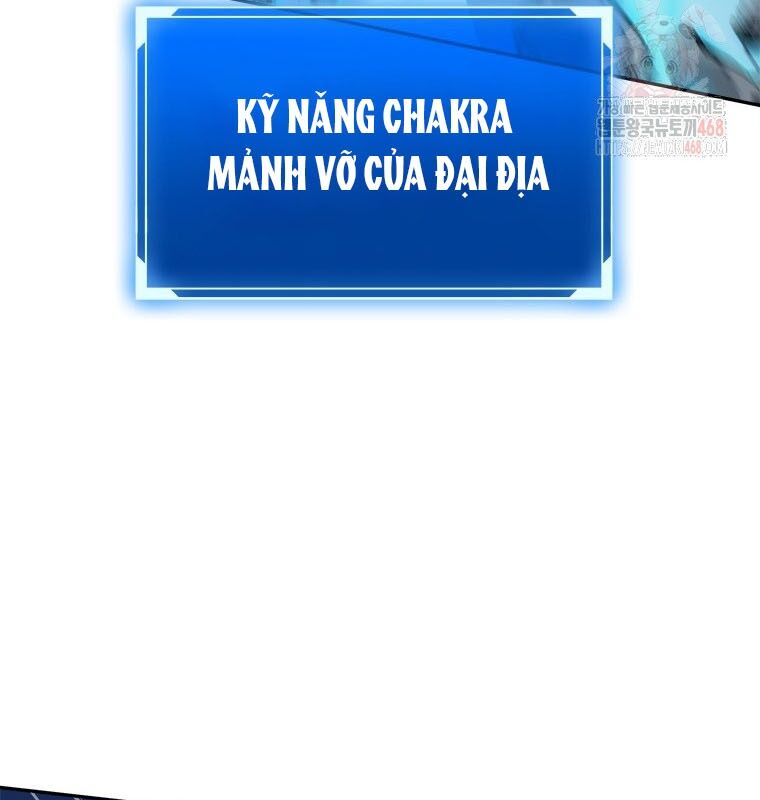 Lv 1 Bất Khả Chiến Bại Chapter 80 - Trang 2