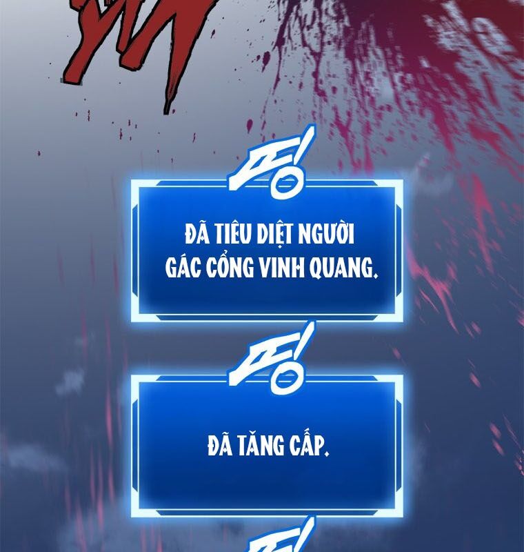 Lv 1 Bất Khả Chiến Bại Chapter 80 - Trang 2
