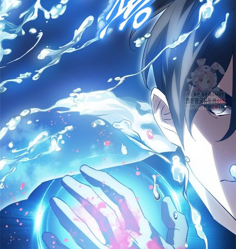 Lv 1 Bất Khả Chiến Bại Chapter 80 - Trang 2