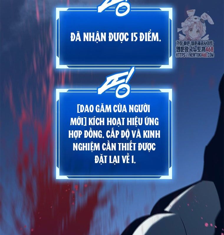Lv 1 Bất Khả Chiến Bại Chapter 80 - Trang 2