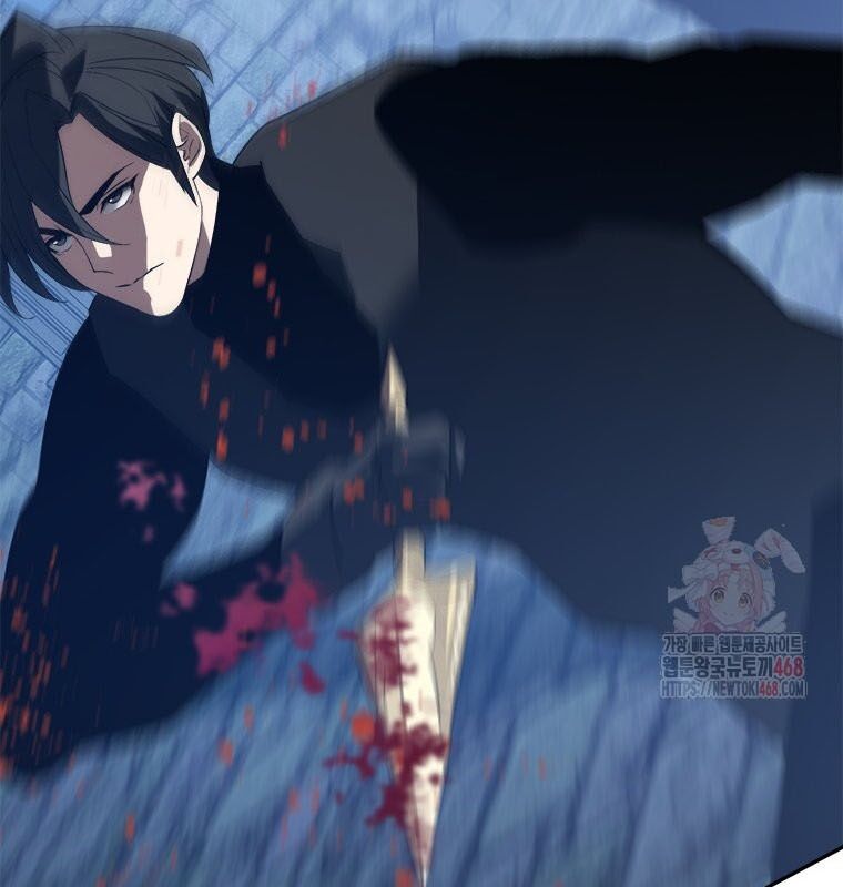 Lv 1 Bất Khả Chiến Bại Chapter 80 - Trang 2
