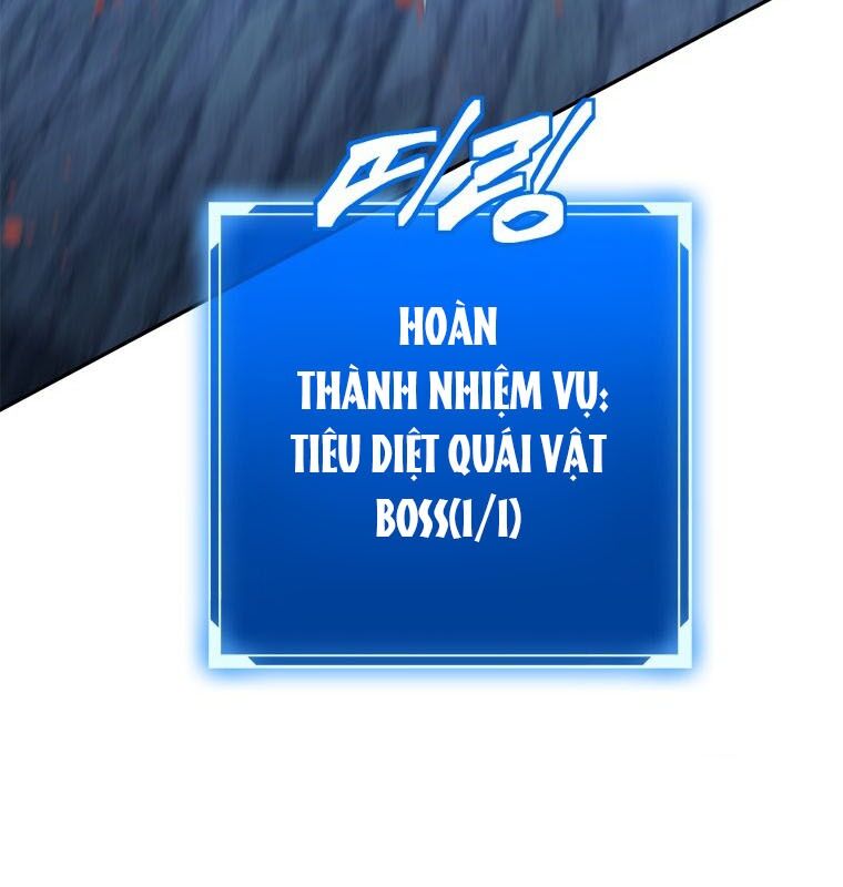 Lv 1 Bất Khả Chiến Bại Chapter 80 - Trang 2