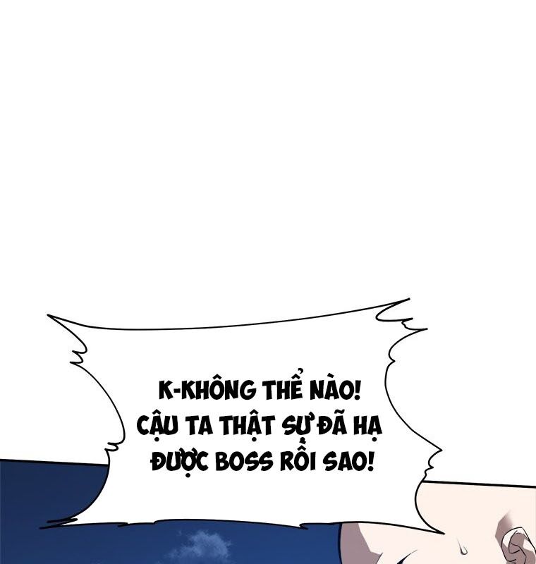 Lv 1 Bất Khả Chiến Bại Chapter 80 - Trang 2