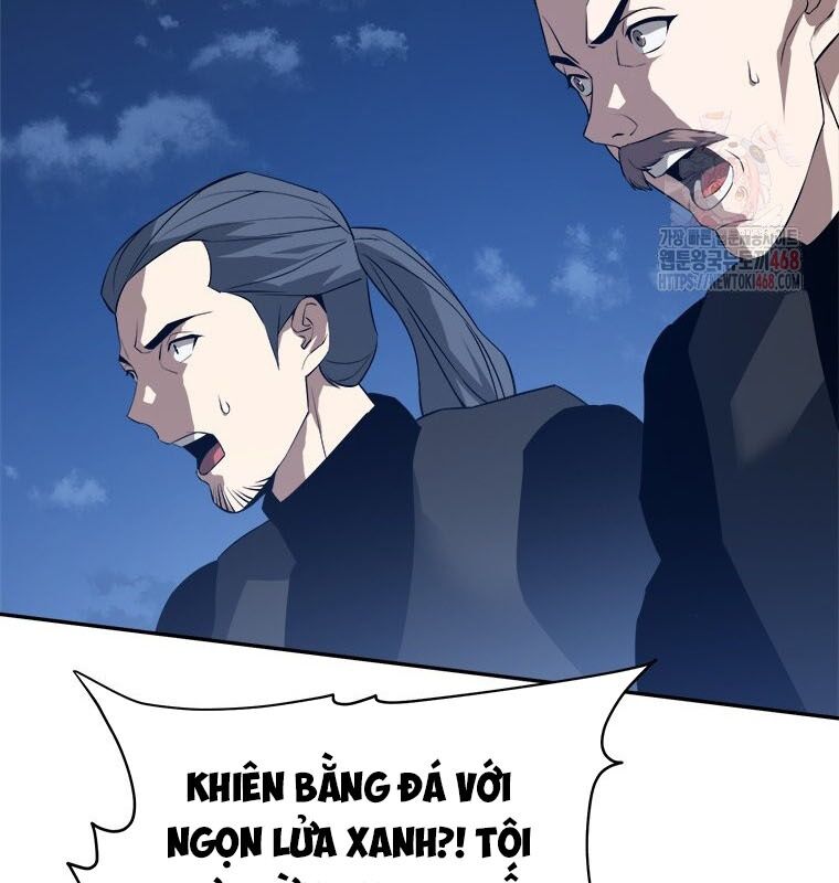 Lv 1 Bất Khả Chiến Bại Chapter 80 - Trang 2