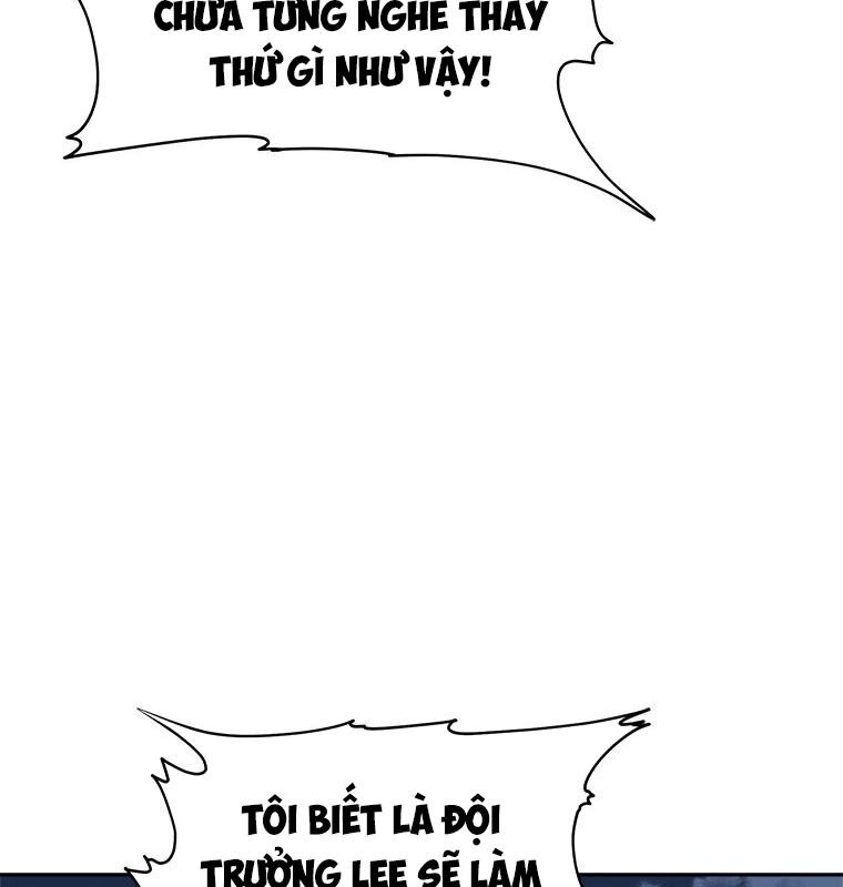 Lv 1 Bất Khả Chiến Bại Chapter 80 - Trang 2