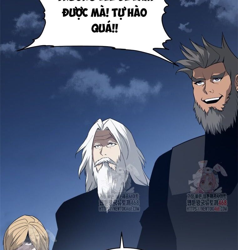 Lv 1 Bất Khả Chiến Bại Chapter 80 - Trang 2