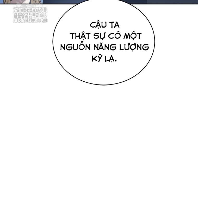 Lv 1 Bất Khả Chiến Bại Chapter 80 - Trang 2