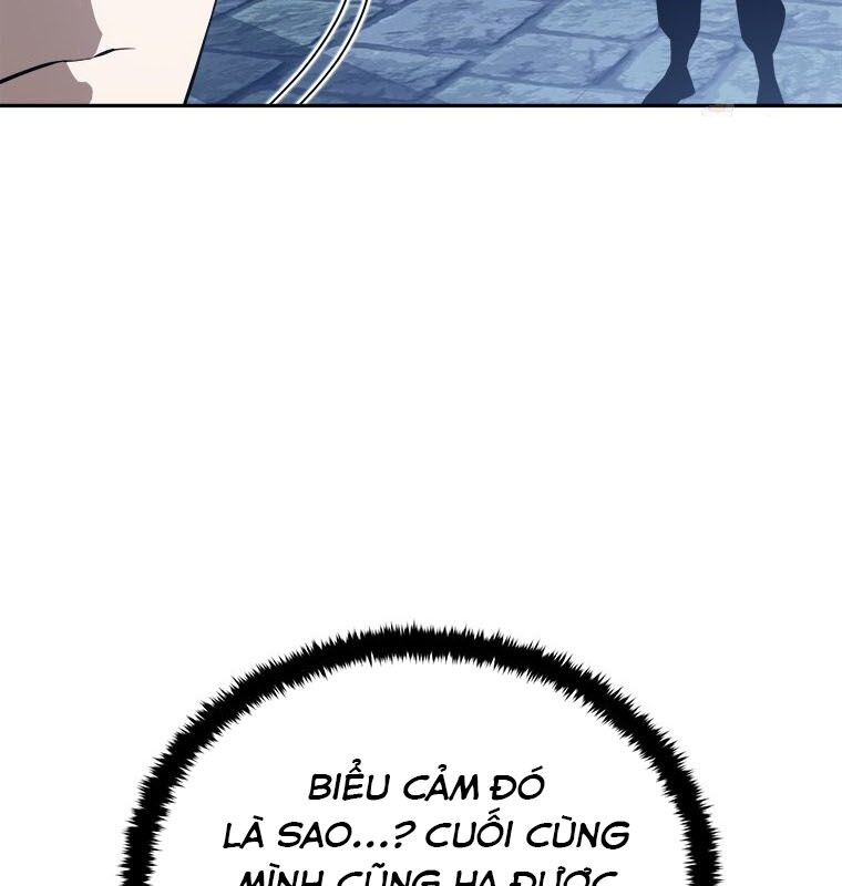 Lv 1 Bất Khả Chiến Bại Chapter 80 - Trang 2
