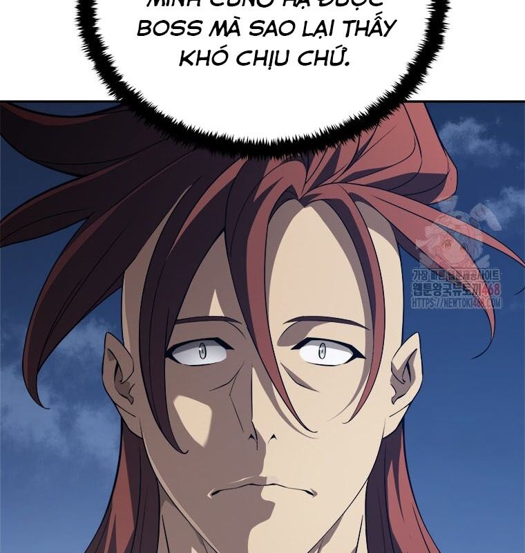 Lv 1 Bất Khả Chiến Bại Chapter 80 - Trang 2