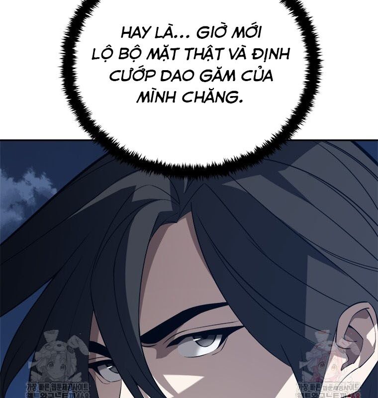 Lv 1 Bất Khả Chiến Bại Chapter 80 - Trang 2